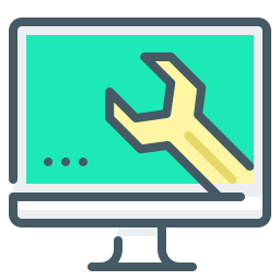 software icon