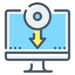 software icon