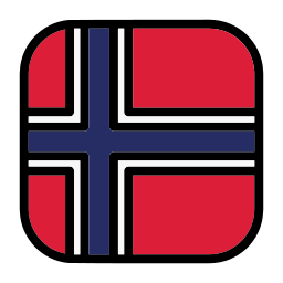 Norway icon