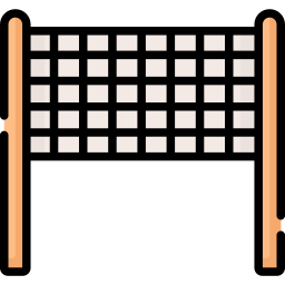 netz icon