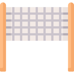 Net icon