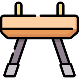 gymnastik icon