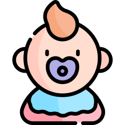 baby icon