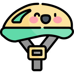 helm icon