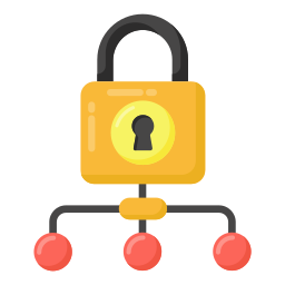 Protection icon