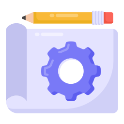 prototyp icon