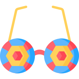 kaleidoskop icon