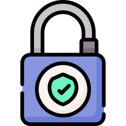 sicherheit icon