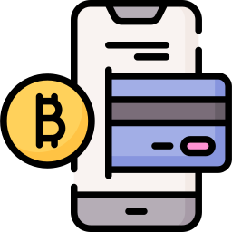 Payment icon