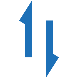 datentransfer icon