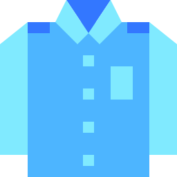 Uniform icon