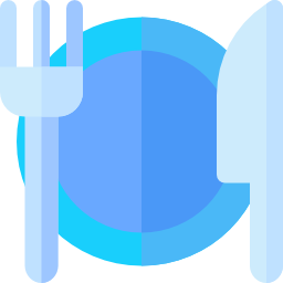 Dinner icon