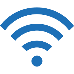 wi-fi Ícone