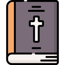 bibel icon