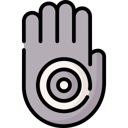 hand icon