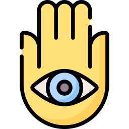 hand icon