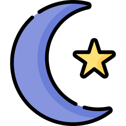 islam icon