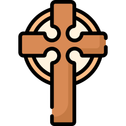 presbyterianisch icon