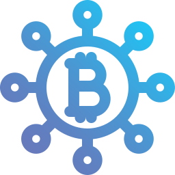 bitcoin icon