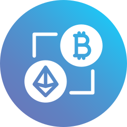 Exchange icon