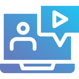 webinar icon