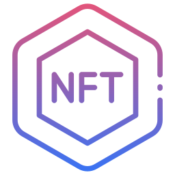 nft иконка