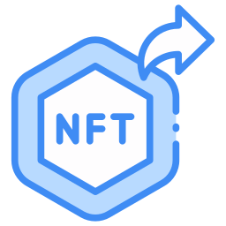 nft icon