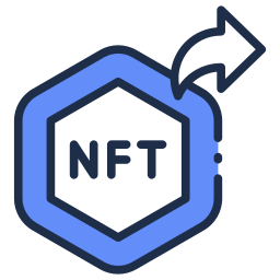 nft icon