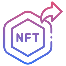 nft иконка