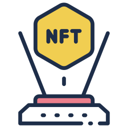 nft icon