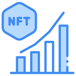 statistiche icona