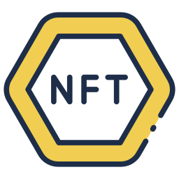 nft icon