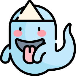 Yokai icon