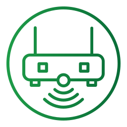 router icon