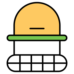 helm icon