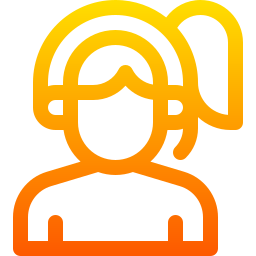 callcenteragent icon