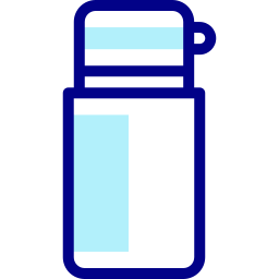 thermo Icône