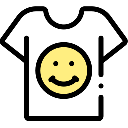 shirt icon