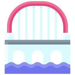 brücke icon