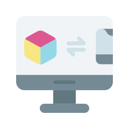 webseite icon