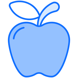 apfel icon