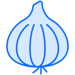 zwiebel icon