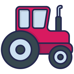 traktor icon