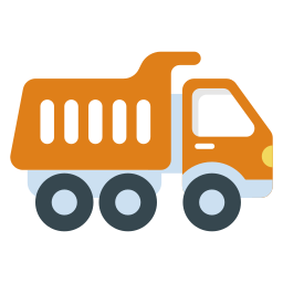 lkw icon