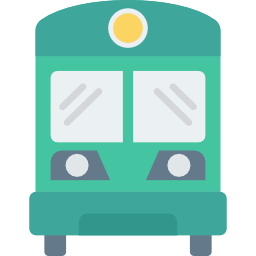 bus icon