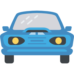 Car icon