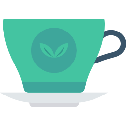 Cup icon