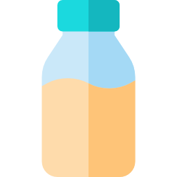 Milk icon