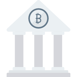 bank icon