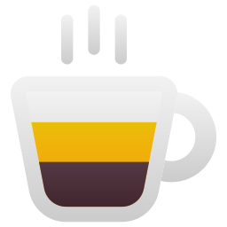 espresso icon